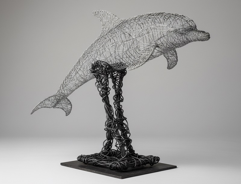 Artists and Service Pipeline