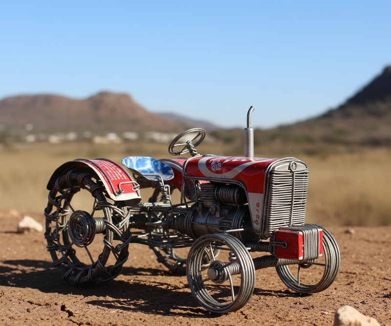 Artwork Sourcing Process